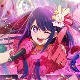 Calendarios Anime Temporada Primavera 🌻🌻