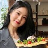 Shin Ye Eun ˖𖥔 . 𓄹