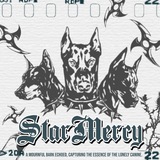 StarMercy; OPEN