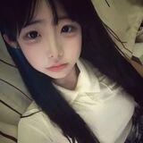 缘梦手机口