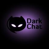 DARK CHAT PORTAL