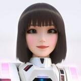GRACE | COMMUNITY GROUP