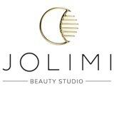 Студия красоты JOLIMI