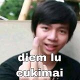 CUKIMAIC