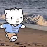 帝天租Q，白号ZM