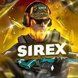 S1REX | ST🚀