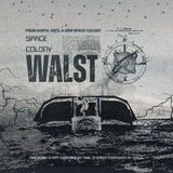 Walst’s.
