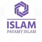 لەبەرکردنی قورئانی پیرۆز بە تەفسیرەوە