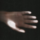 —͢ 𝐕͢.͢
