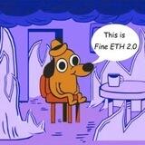 FINEERC2 PORTAL 🔥