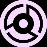 SprialNet