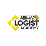 Logist Academy Andijan