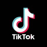⚫TikTok国际抖音