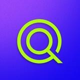 QMALL_FM