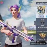 代号江高质量数据号