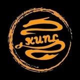 昆仑KUNLUN-DAO