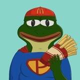 ZK PEPES