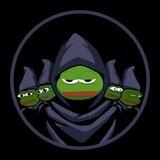 CultOfPepe Portal