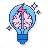 Скрижаль знаний 🧠