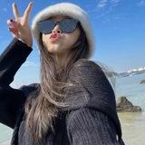 锦鲤 租q