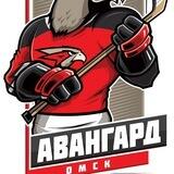 Авангард | о главном🦅