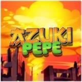 Azuki Pepe | Portal