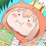 梦梦信誉频道