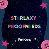 STARLAXY