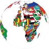 Truth - Geopolitica | News e Analisi