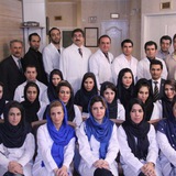 جامعه آزمایشگاهیان