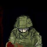 птичник