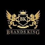 S.A.X.I.Y. Brand👖👞🎩