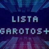 GRUPOS / GROUPS