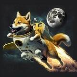 Shiba Aliens $sALIENS