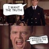 Want The REAL Truth?