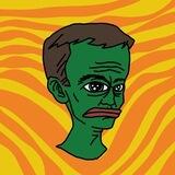 Pepe Vitalik $PITALIK