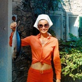 Право на удовольствие