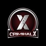 Criminal X Portal