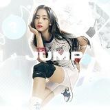 💥JUMP----満. . : ▾