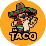 Mr. Taco 🌮 BSC | Official Group