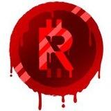 RealRebelCoin