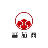 番茄阁 🍅l少妇l萝莉l高清l