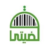 تطبيق قضيتي|مُقاطعة