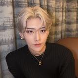 Shen Ricky