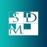 Emporiosdm