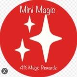MiniMagic