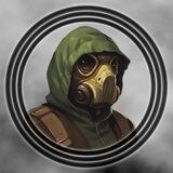 POPO Portal | FairLaunch 29th