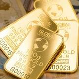 Iran Gold 🇮🇷🎖️ايران گلد