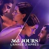 🇫🇷 365 Jours DNI Days VF FR Partie Intégrale 1 2 3 4 5