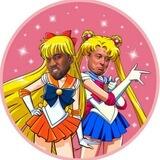 SuperKanyeWest888MuskSaylorMoon